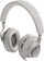 Наушники Bowers & Wilkins PX7 S2 (серый)