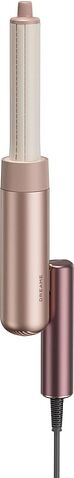 Фен Dreame Hairdryer Pocket Aura Pink AZP20A (розовый)