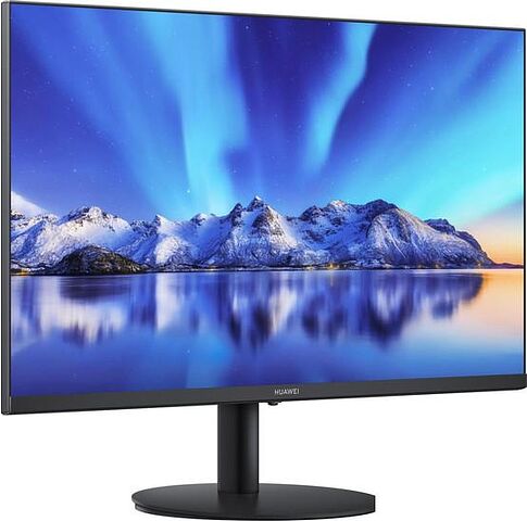 Монитор Huawei MateView SE SSN-24BZ без регулировки подставки