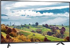 Телевизор Thomson T43FSM6070