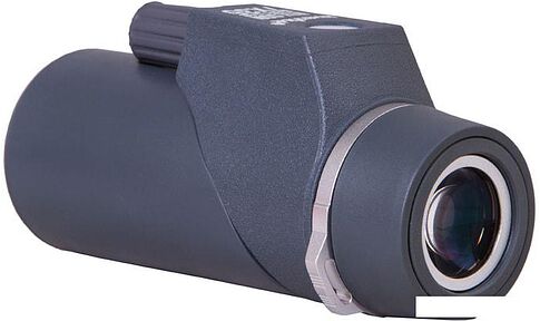 Монокуляр Levenhuk Nelson 7x35