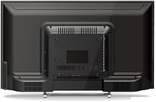 Телевизор Polarline 42PL11TC-SM (REV. 1)