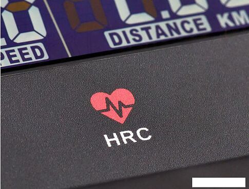 Эллиптический тренажер Titanium Masters Frontech FPA