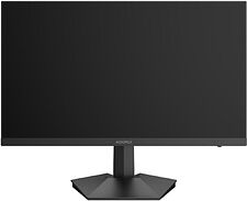 Игровой монитор Koorui G2711P