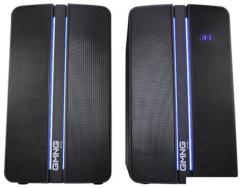 Акустика Oklick GMNG OK-600