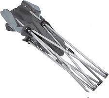 Кресло Trek Planet Boreas 70640