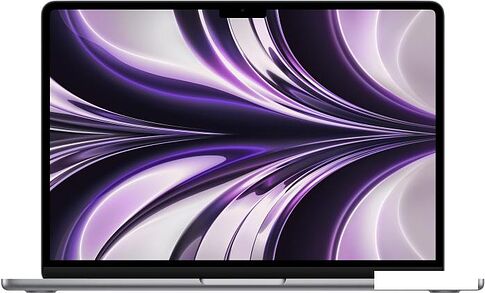 Ноутбук Apple Macbook Air 13" M2 2022 Z15S006NH