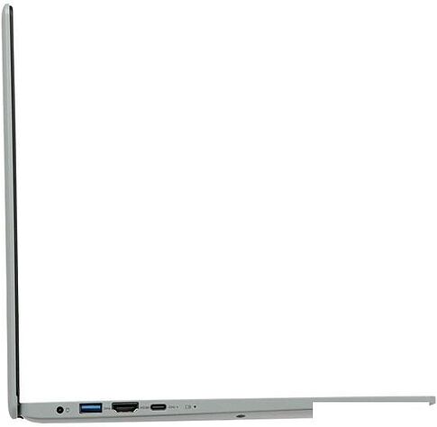 Ноутбук HAFF N156P N5100-8512W