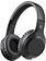 Наушники Defender FreeMotion B695