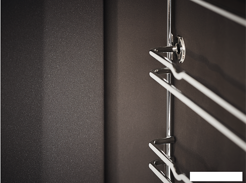 Электрический духовой шкаф Electrolux SteamBake 600 KODFC77H