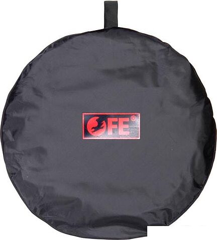 Отражатель Falcon Eyes RFR-2844S HL