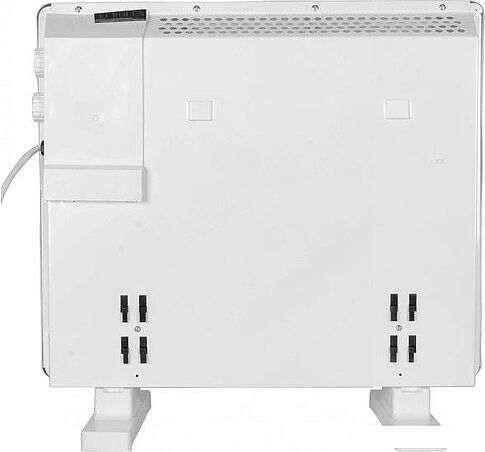 Конвектор Eurolux ОК-EU-1000CH