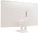 Smart монитор LG MyView Smart Monitor 32SR50F-W