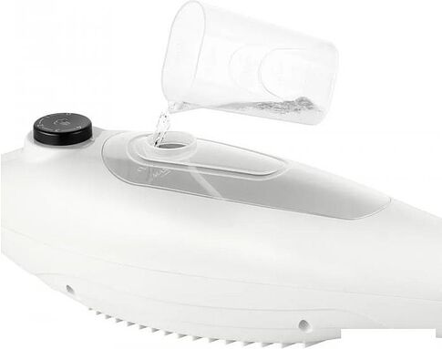 Паровая швабра Kitfort KT-3922