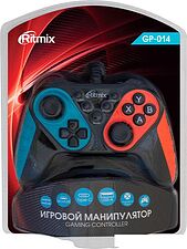 Геймпад Ritmix GP-014