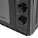 Микроволновая печь StarWind SWM5820