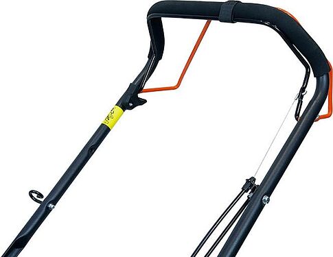 Газонокосилка Sturm PL4214S