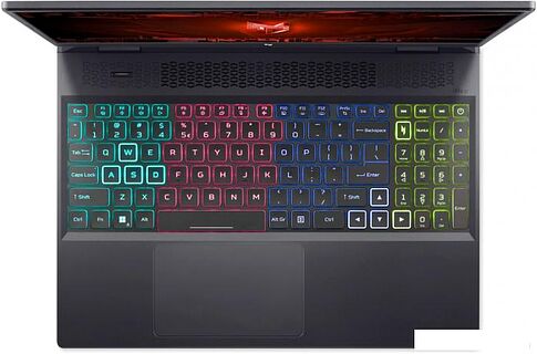 Игровой ноутбук Acer Nitro 16 AN16-41-R3YQ NH.QKDCD.001