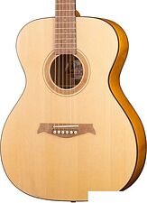 Акустическая гитара Doff D011A