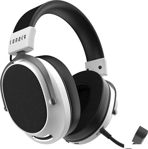 Наушники Lunacy Loud