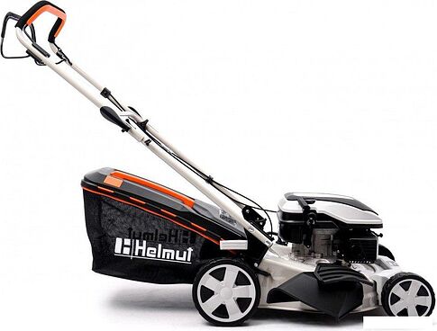 Газонокосилка Helmut TR 46S