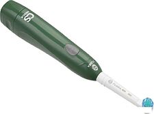 Электрическая зубная щетка CS Medica Flora CS-20040-H