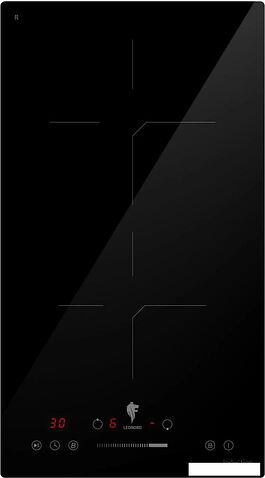 Варочная панель Leonord LEI-30251