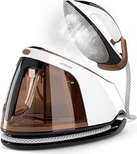 Утюг Sencor SSI 0950BZ