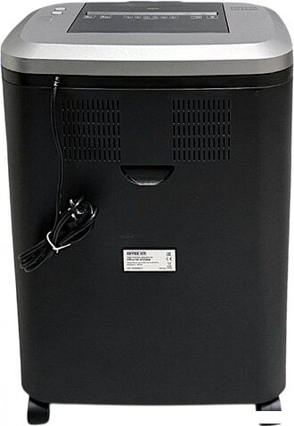 Шредер Office-Kit SA250M (1.9х12)