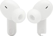 Наушники JBL Tune Beam 2 (белый)