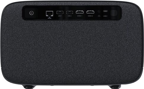 Проектор CACTUS CS-X1.B
