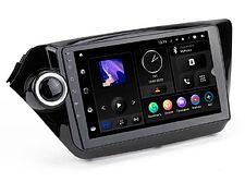 USB-магнитола Incar TMX-1801-6
