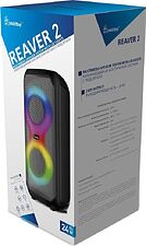 Беспроводная колонка SmartBuy Reaver 2 SBS-5770