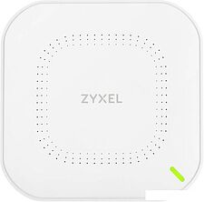 Точка доступа Zyxel NWA1123ACv3 Точка доступа Zyxel NWA1123ACv3