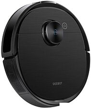 Робот-пылесос Ecovacs Deebot Ozmo T9 Aivi