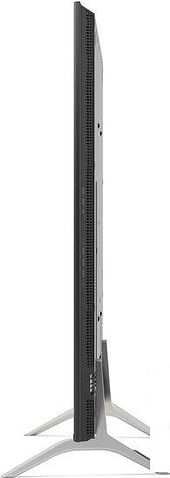 Телевизор Яндекс Станция Про 65