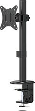 Кронштейн UniTeki FMT71 Кронштейн UniTeki FMT71