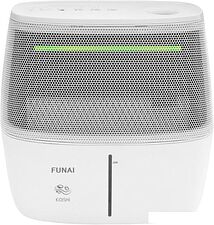 Увлажнитель воздуха Funai Koishi FHE-KIE300/3.0(WT)