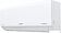 Кондиционер Energolux Davos SAS09R1-AI/SAU09R1-AI