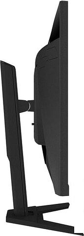 Монитор Gigabyte M28U