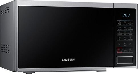 Микроволновая печь Samsung MS23J5133AT/BW
