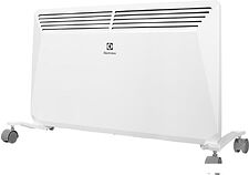 Конвектор Electrolux ECH/T-1500 E