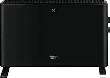 Конвектор BEKO Winter Range RHC 5218 B