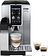 Кофемашина DeLonghi Dinamica Plus ECAM380.85.SB