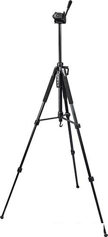 Трипод Hama Action 165-3D