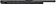 Ноутбук ASUS Vivobook 16X M3604YA-MB109