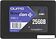 SSD QUMO Novation 3D TLC 256GB Q3DT-256GSCY