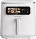 Аэрогриль (аэрофритюрница) Evolution AIRO 8700Т White