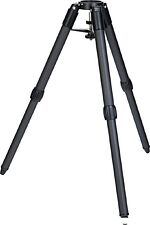 Sky-Watcher Wave 100i/150i 83801