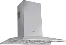 Кухонная вытяжка TEKA DSS 985 [40437010]